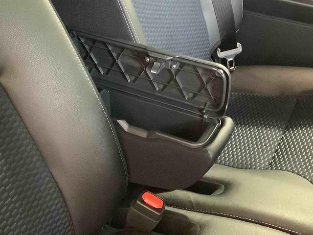 タントカスタムＸ【ダイハツ認定中古車・まごころ保証１年走行距離無制限保証】　　キーフリーシステム　ＬＥＤヘッドライト　ＬＥＤフォグランプ　両側電動スライドドア　スマートアシスト　コーナーセンサー　純正アルミホイール（栃木県）の中古車