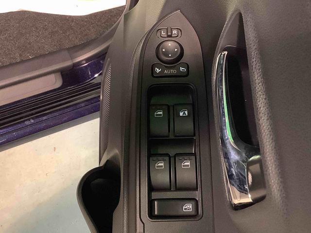 タントカスタムＸ【ダイハツ認定中古車・まごころ保証１年走行距離無制限保証】　　キーフリーシステム　ＬＥＤヘッドライト　ＬＥＤフォグランプ　両側電動スライドドア　スマートアシスト　コーナーセンサー　純正アルミホイール（栃木県）の中古車