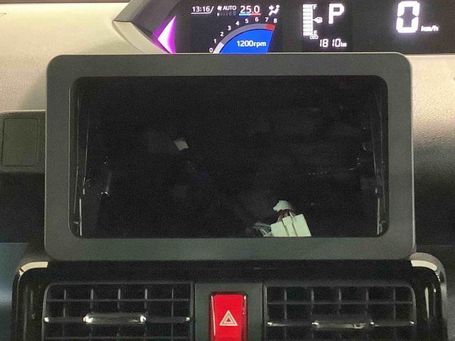タントカスタムＸ【ダイハツ認定中古車・まごころ保証１年走行距離無制限保証】　　キーフリーシステム　ＬＥＤヘッドライト　ＬＥＤフォグランプ　両側電動スライドドア　スマートアシスト　コーナーセンサー　純正アルミホイール（栃木県）の中古車