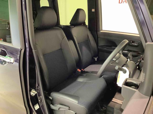 タントカスタムＸ【ダイハツ認定中古車・まごころ保証１年走行距離無制限保証】　　キーフリーシステム　ＬＥＤヘッドライト　ＬＥＤフォグランプ　両側電動スライドドア　スマートアシスト　コーナーセンサー　純正アルミホイール（栃木県）の中古車