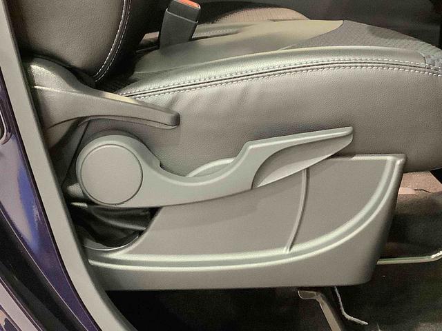 タントカスタムＸ【ダイハツ認定中古車・まごころ保証１年走行距離無制限保証】　　キーフリーシステム　ＬＥＤヘッドライト　ＬＥＤフォグランプ　両側電動スライドドア　スマートアシスト　コーナーセンサー　純正アルミホイール（栃木県）の中古車