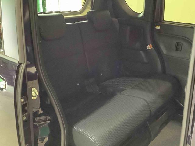 タントカスタムＸ【ダイハツ認定中古車・まごころ保証１年走行距離無制限保証】　　キーフリーシステム　ＬＥＤヘッドライト　ＬＥＤフォグランプ　両側電動スライドドア　スマートアシスト　コーナーセンサー　純正アルミホイール（栃木県）の中古車