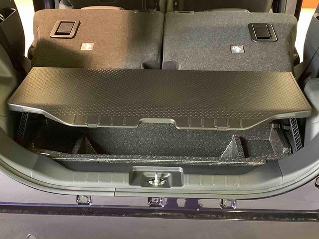 タントカスタムＸ【ダイハツ認定中古車・まごころ保証１年走行距離無制限保証】　　キーフリーシステム　ＬＥＤヘッドライト　ＬＥＤフォグランプ　両側電動スライドドア　スマートアシスト　コーナーセンサー　純正アルミホイール（栃木県）の中古車