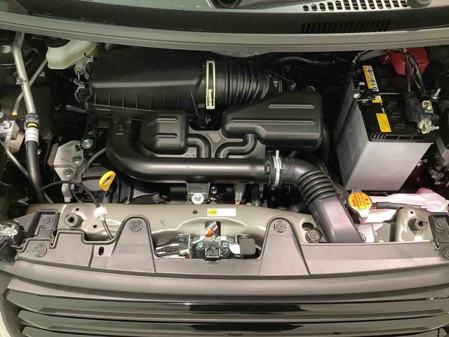 タントカスタムＸ【ダイハツ認定中古車・まごころ保証１年走行距離無制限保証】　　キーフリーシステム　ＬＥＤヘッドライト　ＬＥＤフォグランプ　両側電動スライドドア　スマートアシスト　コーナーセンサー　純正アルミホイール（栃木県）の中古車