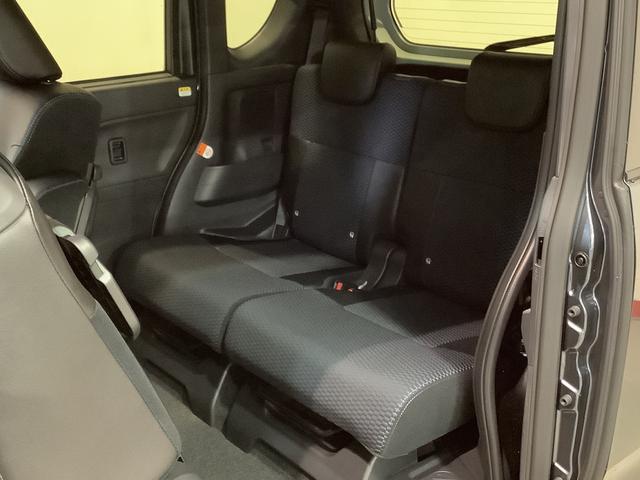 タントカスタムＸ【ダイハツ認定中古車・まごころ保証１年走行距離無制限保証】　　キーフリーシステム　ＬＥＤヘッドライト　ＬＥＤフォグランプ　両側電動スライドドア　スマートアシスト　コーナーセンサー（栃木県）の中古車