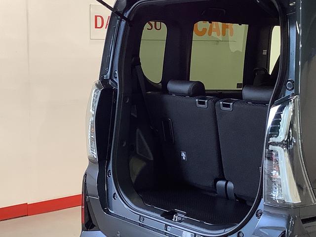 タントカスタムＸ【ダイハツ認定中古車・まごころ保証１年走行距離無制限保証】　　キーフリーシステム　ＬＥＤヘッドライト　ＬＥＤフォグランプ　両側電動スライドドア　スマートアシスト　コーナーセンサー（栃木県）の中古車