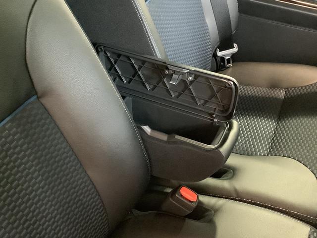タントカスタムＸ【ダイハツ認定中古車・まごころ保証１年走行距離無制限保証】　　キーフリーシステム　ＬＥＤヘッドライト　ＬＥＤフォグランプ　両側電動スライドドア　スマートアシスト　コーナーセンサー（栃木県）の中古車