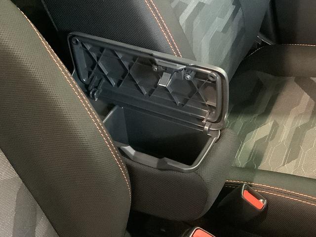 タフトＧ【ダイハツ認定中古車・まごころ保証１年走行距離無制限保証】　ナビゲーションシステム　パノラマモニター　ドライブレコーダー　ＬＥＤヘッドライト　フォグランプ（栃木県）の中古車