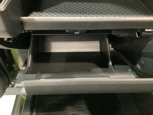 タフトＧ【ダイハツ認定中古車・まごころ保証１年走行距離無制限保証】　ナビゲーションシステム　パノラマモニター　ドライブレコーダー　ＬＥＤヘッドライト　フォグランプ（栃木県）の中古車