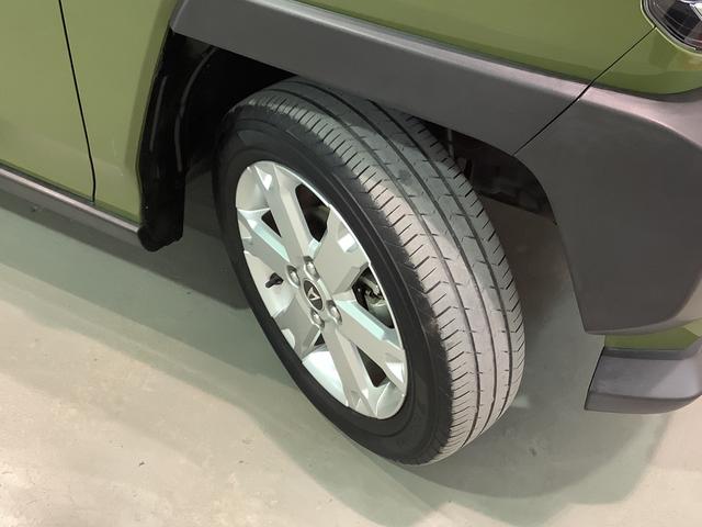 タフトＧ【ダイハツ認定中古車・まごころ保証１年走行距離無制限保証】　ナビゲーションシステム　パノラマモニター　ドライブレコーダー　ＬＥＤヘッドライト　フォグランプ（栃木県）の中古車