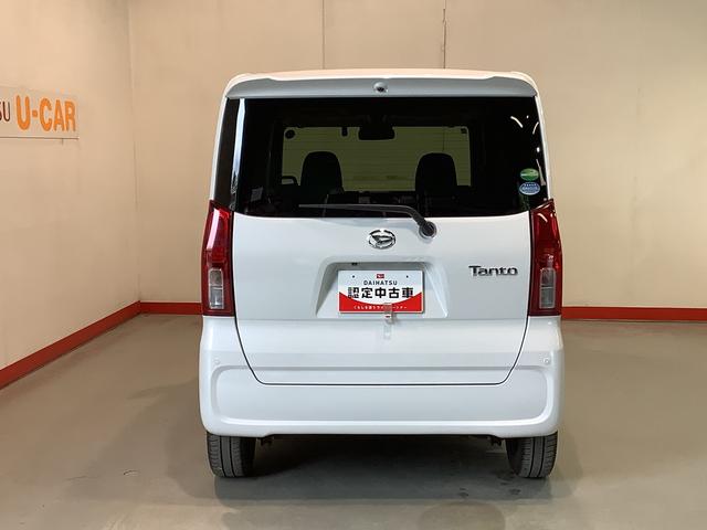 タントＸセレクション【ダイハツ認定中古車・まごころ保証１年走行距離無制限保証】　ナビゲーションシステム　パノラマモニター　ドライブレコーダー　左側電動スライドドア（栃木県）の中古車
