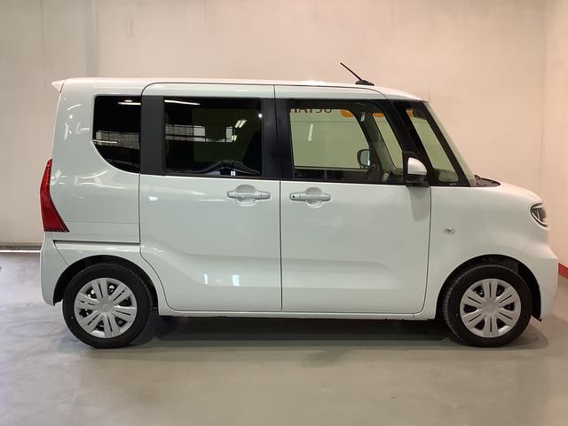 タントＸセレクション【ダイハツ認定中古車・まごころ保証１年走行距離無制限保証】　ナビゲーションシステム　パノラマモニター　ドライブレコーダー　左側電動スライドドア（栃木県）の中古車