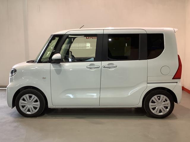 タントＸセレクション【ダイハツ認定中古車・まごころ保証１年走行距離無制限保証】　ナビゲーションシステム　パノラマモニター　ドライブレコーダー　左側電動スライドドア（栃木県）の中古車