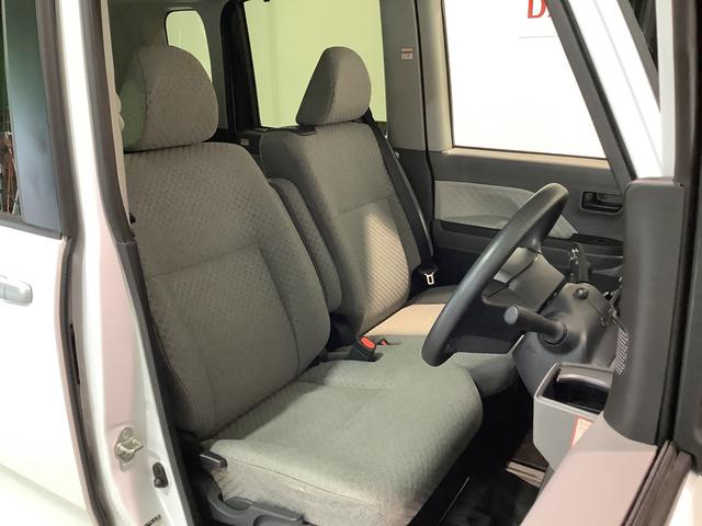 タントＸセレクション【ダイハツ認定中古車・まごころ保証１年走行距離無制限保証】　ナビゲーションシステム　パノラマモニター　ドライブレコーダー　左側電動スライドドア（栃木県）の中古車