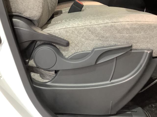 タントＸセレクション【ダイハツ認定中古車・まごころ保証１年走行距離無制限保証】　ナビゲーションシステム　パノラマモニター　ドライブレコーダー　左側電動スライドドア（栃木県）の中古車