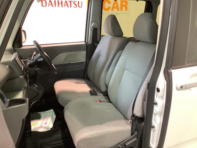 タントＸセレクション【ダイハツ認定中古車・まごころ保証１年走行距離無制限保証】　ナビゲーションシステム　パノラマモニター　ドライブレコーダー　左側電動スライドドア（栃木県）の中古車