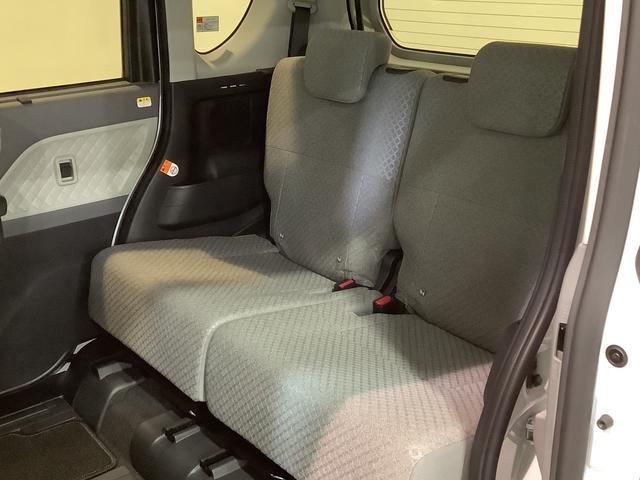 タントＸセレクション【ダイハツ認定中古車・まごころ保証１年走行距離無制限保証】　ナビゲーションシステム　パノラマモニター　ドライブレコーダー　左側電動スライドドア（栃木県）の中古車