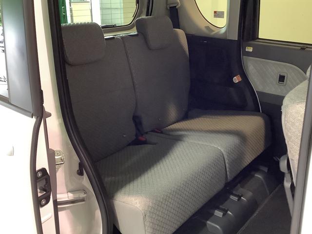 タントＸセレクション【ダイハツ認定中古車・まごころ保証１年走行距離無制限保証】　ナビゲーションシステム　パノラマモニター　ドライブレコーダー　左側電動スライドドア（栃木県）の中古車