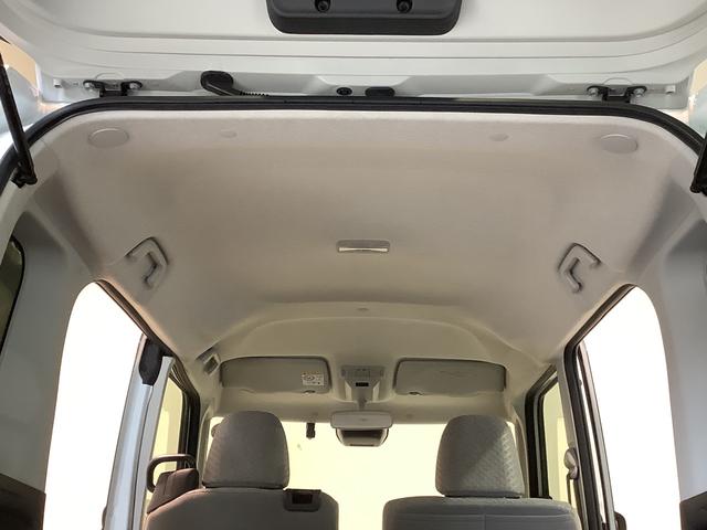 タントＸセレクション【ダイハツ認定中古車・まごころ保証１年走行距離無制限保証】　ナビゲーションシステム　パノラマモニター　ドライブレコーダー　左側電動スライドドア（栃木県）の中古車