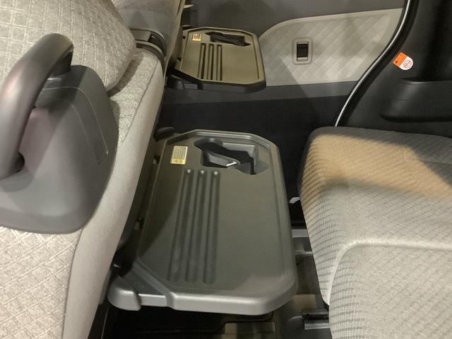 タントＸセレクション【ダイハツ認定中古車・まごころ保証１年走行距離無制限保証】　ナビゲーションシステム　パノラマモニター　ドライブレコーダー　左側電動スライドドア（栃木県）の中古車