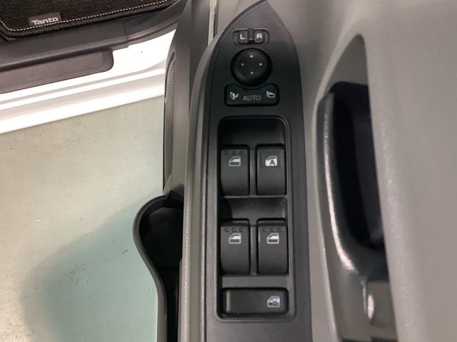 タントＸセレクション【ダイハツ認定中古車・まごころ保証１年走行距離無制限保証】　ナビゲーションシステム　パノラマモニター　ドライブレコーダー　左側電動スライドドア（栃木県）の中古車