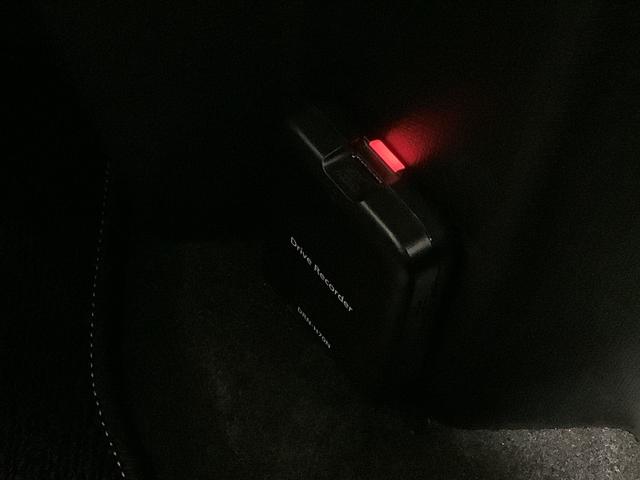 タントＸセレクション【ダイハツ認定中古車・まごころ保証１年走行距離無制限保証】　ナビゲーションシステム　パノラマモニター　ドライブレコーダー　左側電動スライドドア（栃木県）の中古車