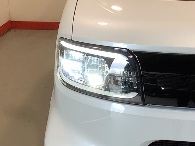 タントＸセレクション【ダイハツ認定中古車・まごころ保証１年走行距離無制限保証】　ナビゲーションシステム　パノラマモニター　ドライブレコーダー　左側電動スライドドア（栃木県）の中古車