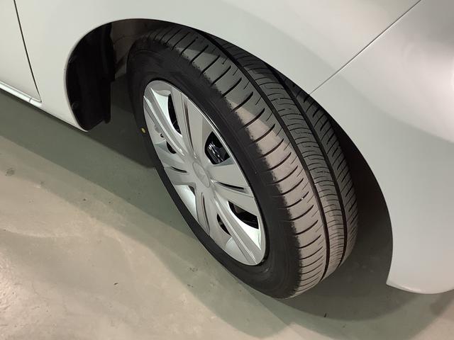 タントＸセレクション【ダイハツ認定中古車・まごころ保証１年走行距離無制限保証】　ナビゲーションシステム　パノラマモニター　ドライブレコーダー　左側電動スライドドア（栃木県）の中古車