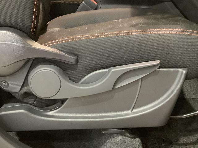 タフトＧ【ダイハツ認定中古車・まごころ保証１年走行距離無制限保証】　ナビゲーションシステム　バックカメラ　フォグランプ　アルミホイール　キーフリーシステム（栃木県）の中古車