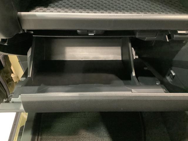 タフトＧ【ダイハツ認定中古車・まごころ保証１年走行距離無制限保証】　ナビゲーションシステム　バックカメラ　フォグランプ　アルミホイール　キーフリーシステム（栃木県）の中古車