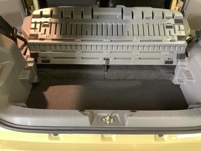 タフトＧ【ダイハツ認定中古車・まごころ保証１年走行距離無制限保証】　ナビゲーションシステム　バックカメラ　フォグランプ　アルミホイール　キーフリーシステム（栃木県）の中古車