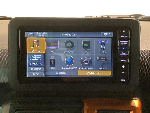 タフトＧ【ダイハツ認定中古車・まごころ保証１年走行距離無制限保証】　ナビゲーションシステム　バックカメラ　フォグランプ　アルミホイール　キーフリーシステム（栃木県）の中古車