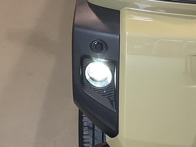 タフトＧ【ダイハツ認定中古車・まごころ保証１年走行距離無制限保証】　ナビゲーションシステム　バックカメラ　フォグランプ　アルミホイール　キーフリーシステム（栃木県）の中古車
