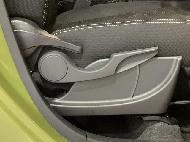 タフトＧ　クロムベンチャー【ダイハツ認定中古車・まごころ保証１年走行距離無制限保証】　キーフリーシステム　ＬＥＤヘッドライト　ＬＥＤフォグランプ　純正アルミホイール　スマートアシスト　コーナーセンサー（栃木県）の中古車