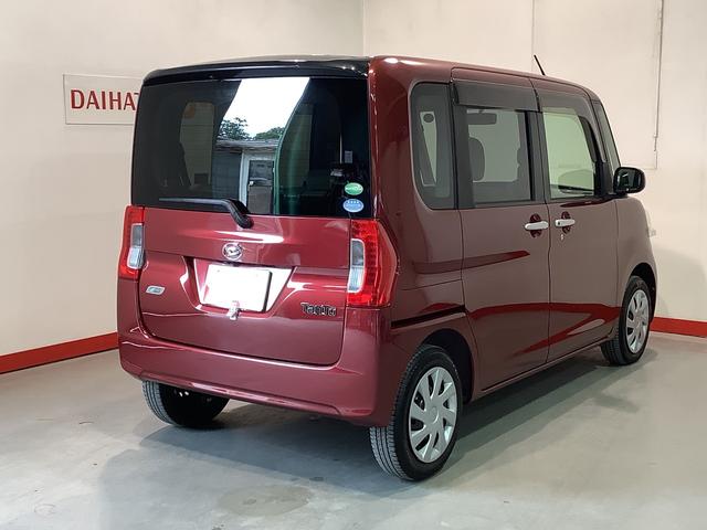 タントＸ　スマートセレクションＳＡ【ダイハツ認定中古車・まごころ保証１年走行距離無制限保証】　ナビゲーションシステム　バックカメラ　左側電動スライドドア　パワーウィンドウ　スマートアシスト１（栃木県）の中古車