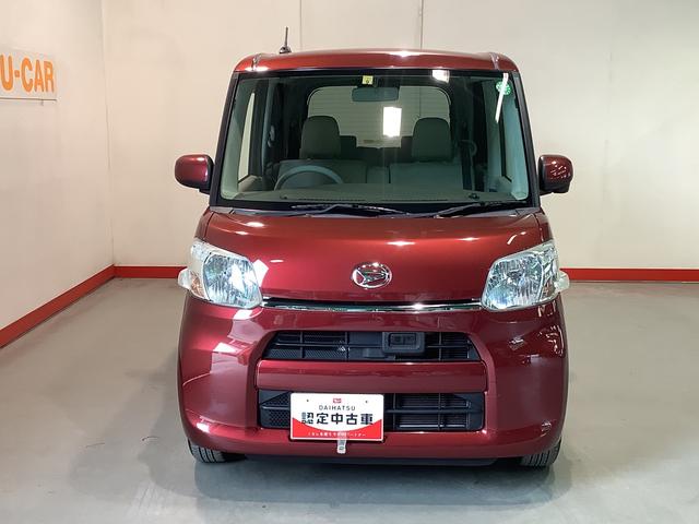 タントＸ　スマートセレクションＳＡ【ダイハツ認定中古車・まごころ保証１年走行距離無制限保証】　ナビゲーションシステム　バックカメラ　左側電動スライドドア　パワーウィンドウ　スマートアシスト１（栃木県）の中古車