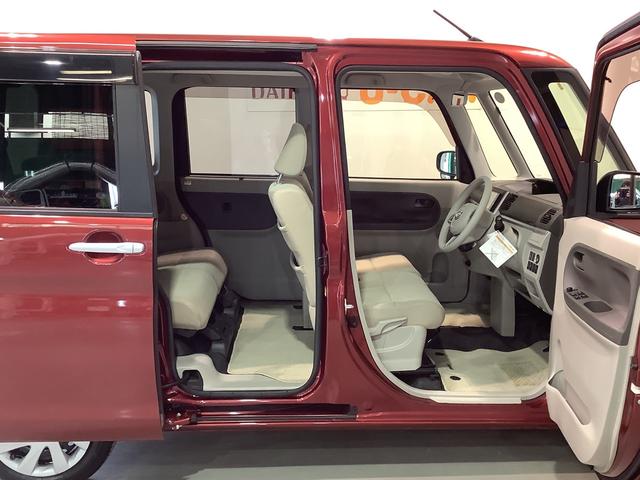 タントＸ　スマートセレクションＳＡ【ダイハツ認定中古車・まごころ保証１年走行距離無制限保証】　ナビゲーションシステム　バックカメラ　左側電動スライドドア　パワーウィンドウ　スマートアシスト１（栃木県）の中古車