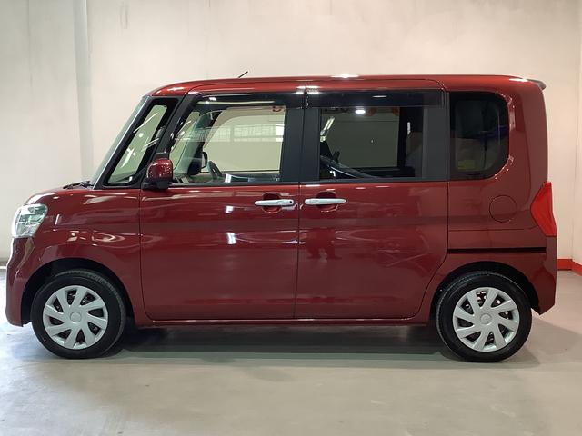 タントＸ　スマートセレクションＳＡ【ダイハツ認定中古車・まごころ保証１年走行距離無制限保証】　ナビゲーションシステム　バックカメラ　左側電動スライドドア　パワーウィンドウ　スマートアシスト１（栃木県）の中古車