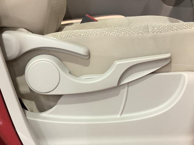 タントＸ　スマートセレクションＳＡ【ダイハツ認定中古車・まごころ保証１年走行距離無制限保証】　ナビゲーションシステム　バックカメラ　左側電動スライドドア　パワーウィンドウ　スマートアシスト１（栃木県）の中古車