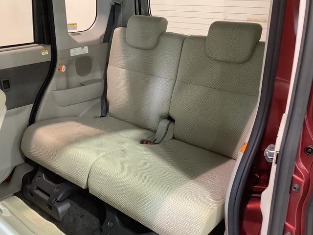 タントＸ　スマートセレクションＳＡ【ダイハツ認定中古車・まごころ保証１年走行距離無制限保証】　ナビゲーションシステム　バックカメラ　左側電動スライドドア　パワーウィンドウ　スマートアシスト１（栃木県）の中古車