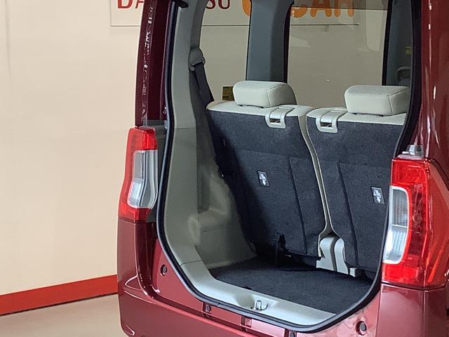 タントＸ　スマートセレクションＳＡ【ダイハツ認定中古車・まごころ保証１年走行距離無制限保証】　ナビゲーションシステム　バックカメラ　左側電動スライドドア　パワーウィンドウ　スマートアシスト１（栃木県）の中古車