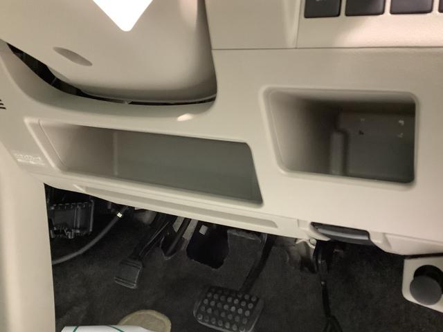 タントＸ　スマートセレクションＳＡ【ダイハツ認定中古車・まごころ保証１年走行距離無制限保証】　ナビゲーションシステム　バックカメラ　左側電動スライドドア　パワーウィンドウ　スマートアシスト１（栃木県）の中古車