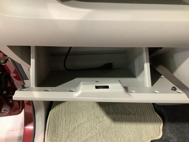タントＸ　スマートセレクションＳＡ【ダイハツ認定中古車・まごころ保証１年走行距離無制限保証】　ナビゲーションシステム　バックカメラ　左側電動スライドドア　パワーウィンドウ　スマートアシスト１（栃木県）の中古車