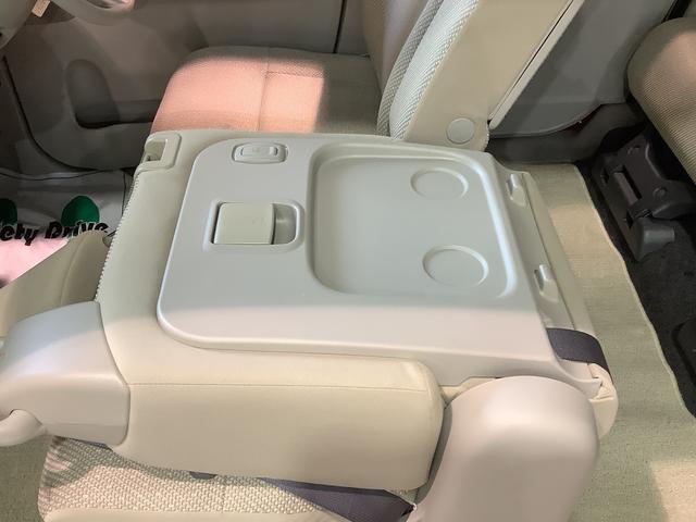 タントＸ　スマートセレクションＳＡ【ダイハツ認定中古車・まごころ保証１年走行距離無制限保証】　ナビゲーションシステム　バックカメラ　左側電動スライドドア　パワーウィンドウ　スマートアシスト１（栃木県）の中古車