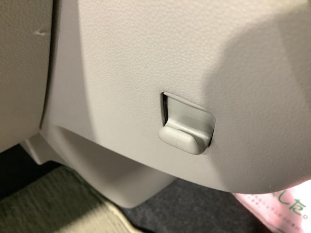 タントＸ　スマートセレクションＳＡ【ダイハツ認定中古車・まごころ保証１年走行距離無制限保証】　ナビゲーションシステム　バックカメラ　左側電動スライドドア　パワーウィンドウ　スマートアシスト１（栃木県）の中古車