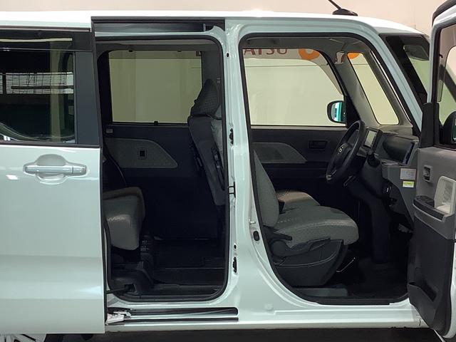 タントＸセレクション【ダイハツ認定中古車・まごころ保証１年走行距離無制限保証】　ナビゲーションシステム　バックカメラ　片側電動スライドドア　キーフリーシステム　ＬＥＤヘッドライト（栃木県）の中古車