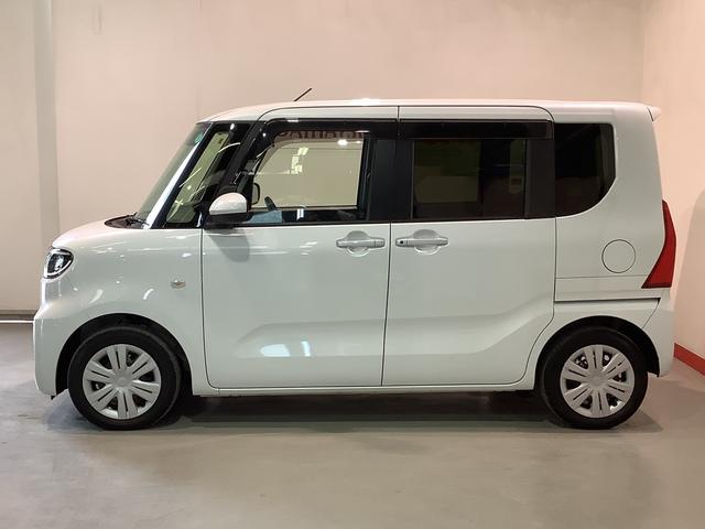 タントＸセレクション【ダイハツ認定中古車・まごころ保証１年走行距離無制限保証】　ナビゲーションシステム　バックカメラ　片側電動スライドドア　キーフリーシステム　ＬＥＤヘッドライト（栃木県）の中古車