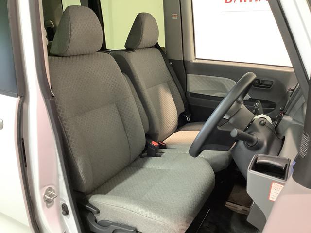 タントＸセレクション【ダイハツ認定中古車・まごころ保証１年走行距離無制限保証】　ナビゲーションシステム　バックカメラ　片側電動スライドドア　キーフリーシステム　ＬＥＤヘッドライト（栃木県）の中古車