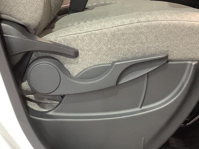 タントＸセレクション【ダイハツ認定中古車・まごころ保証１年走行距離無制限保証】　ナビゲーションシステム　バックカメラ　片側電動スライドドア　キーフリーシステム　ＬＥＤヘッドライト（栃木県）の中古車