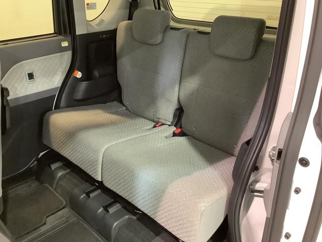 タントＸセレクション【ダイハツ認定中古車・まごころ保証１年走行距離無制限保証】　ナビゲーションシステム　バックカメラ　片側電動スライドドア　キーフリーシステム　ＬＥＤヘッドライト（栃木県）の中古車